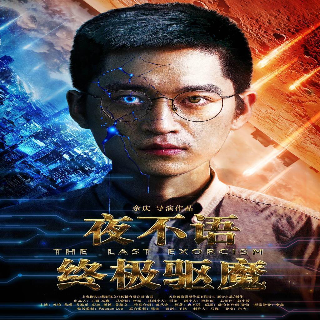 开yun体育官网入口登录APP下载